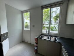 Le Reve (D14), Condominium #554320071